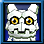 Meteormon Icon.png